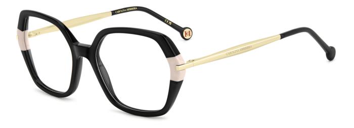 Carolina Herrera HER 0310 807 54