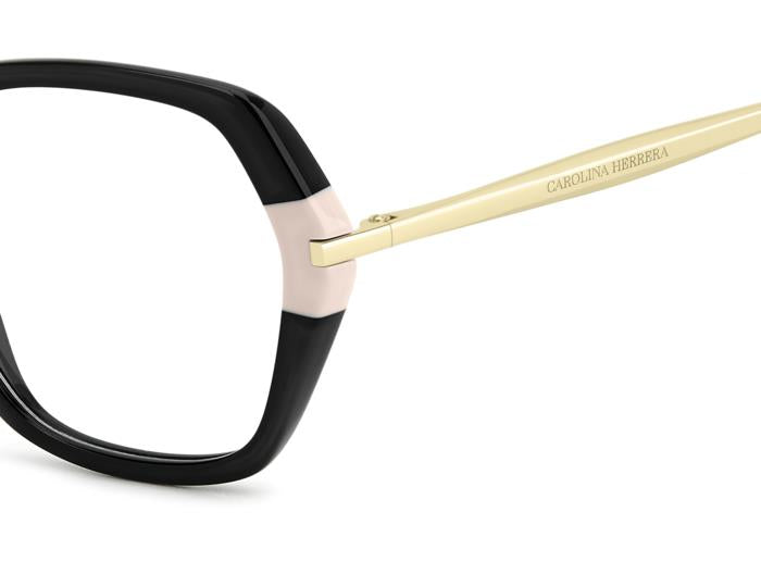 Carolina Herrera HER 0310 807 54