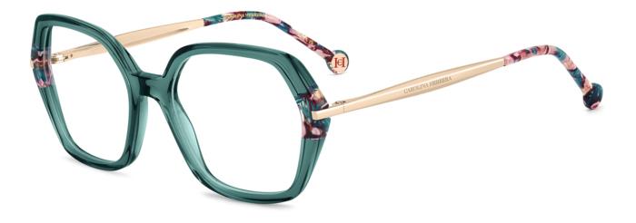 Carolina Herrera HER 0310 ZI9 54
