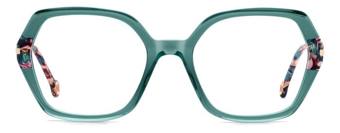 Carolina Herrera HER 0310 ZI9 54