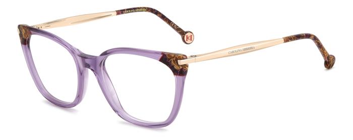 Carolina Herrera HER 0311 0T7 53