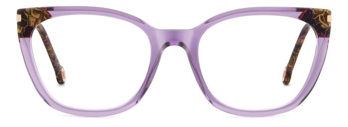 Carolina Herrera HER 0311 0T7 53