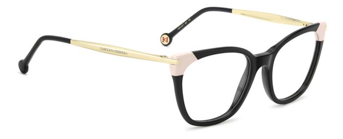 Carolina Herrera HER 0311 807 53