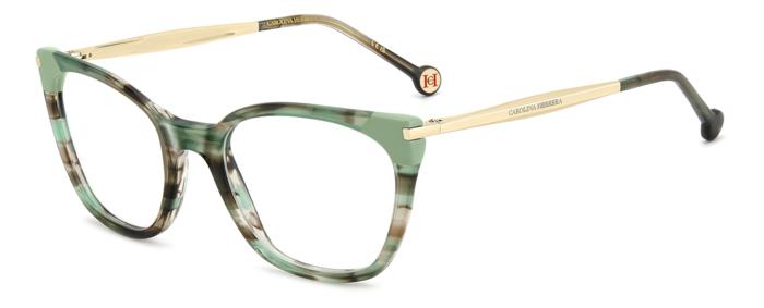 Carolina Herrera HER 0311 I88 53