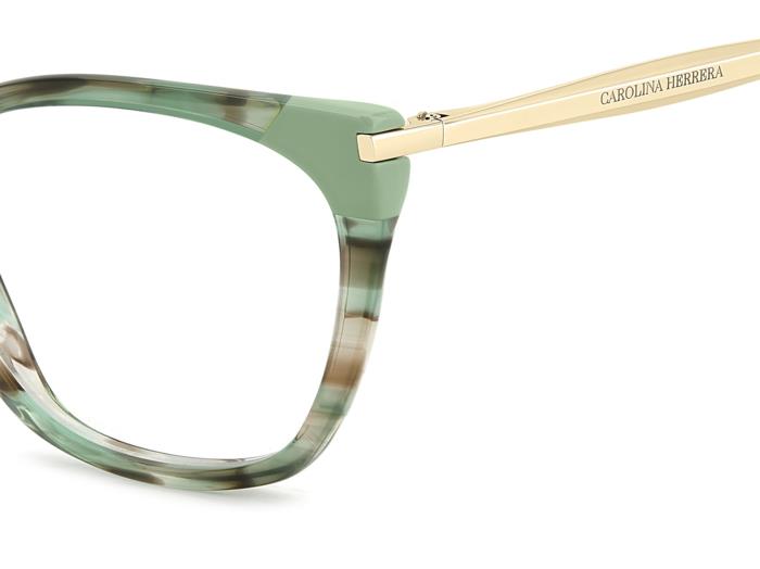 Carolina Herrera HER 0311 I88 53