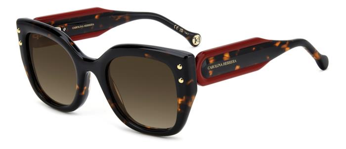 Carolina Herrera HER 0312/S 086 51