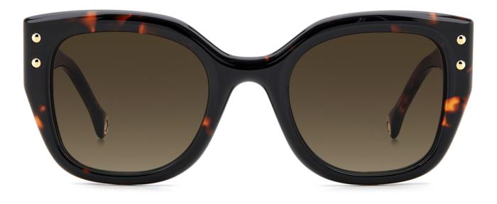 Carolina Herrera HER 0312/S 086 51