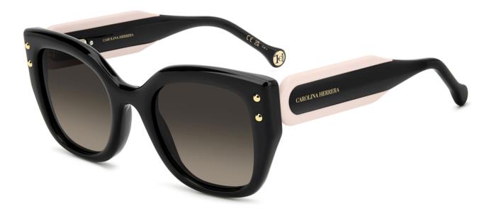 Carolina Herrera HER 0312/S 3H2 51