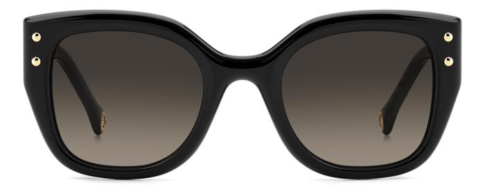 Carolina Herrera HER 0312/S 3H2 51