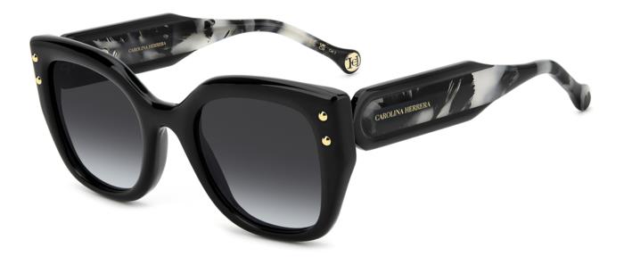 Carolina Herrera HER 0312/S 807 51