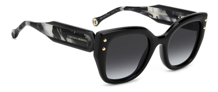 Carolina Herrera HER 0312/S 807 51