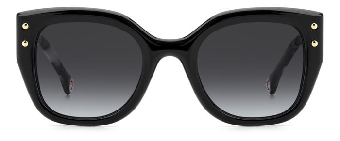 Carolina Herrera HER 0312/S 807 51