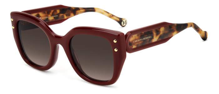 Carolina Herrera HER 0312/S LHF 51