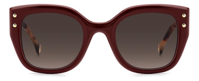 Carolina Herrera HER 0312/S LHF 51