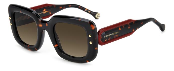 Carolina Herrera HER 0313/S 086 49