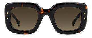 Carolina Herrera HER 0313/S 086 49