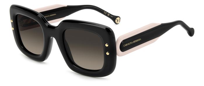 Carolina Herrera HER 0313/S 3H2 49