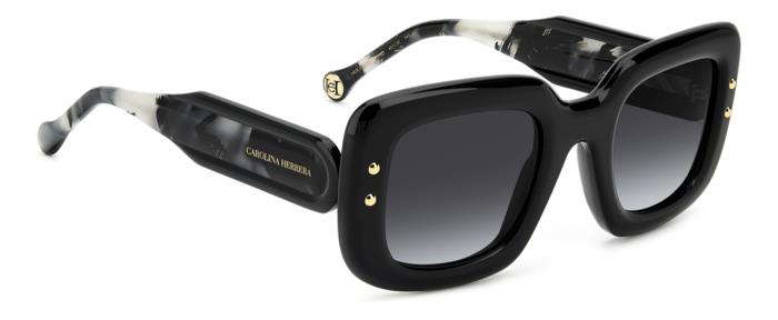 Carolina Herrera HER 0313/S 807 49