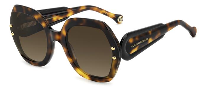 Carolina Herrera HER 0314/G/S 086 61