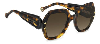 Carolina Herrera HER 0314/G/S 086 61