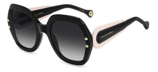 Carolina Herrera HER 0314/G/S 3H2 61