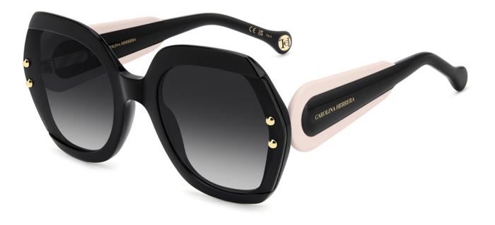 Carolina Herrera HER 0314/G/S 3H2 61