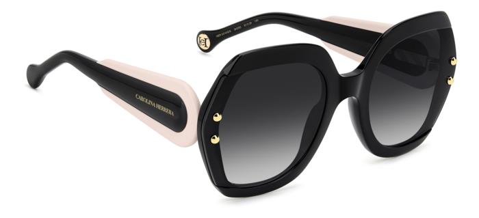 Carolina Herrera HER 0314/G/S 3H2 61
