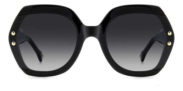 Carolina Herrera HER 0314/G/S 3H2 61