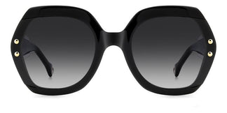 Carolina Herrera HER 0314/G/S 3H2 61