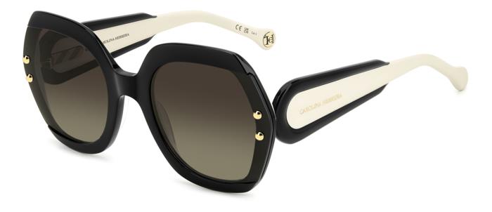 Carolina Herrera HER 0314/G/S 80S 61