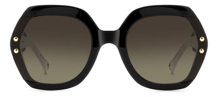 Carolina Herrera HER 0314/G/S 80S 61