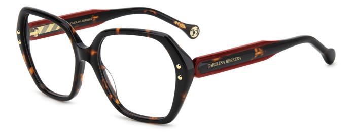 Carolina Herrera HER 0315 086 54