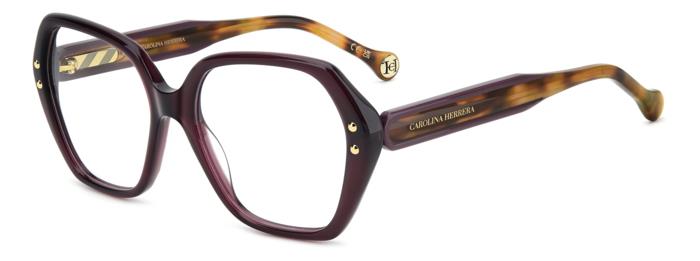Carolina Herrera HER 0315 0T7 54