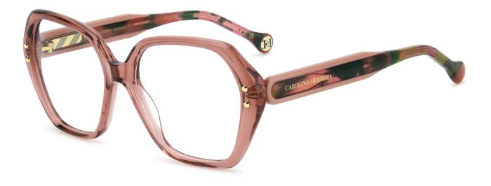 Carolina Herrera HER 0315 35J 54
