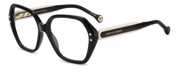 Carolina Herrera HER 0315 3H2 54