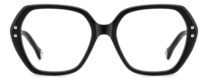 Carolina Herrera HER 0315 3H2 54