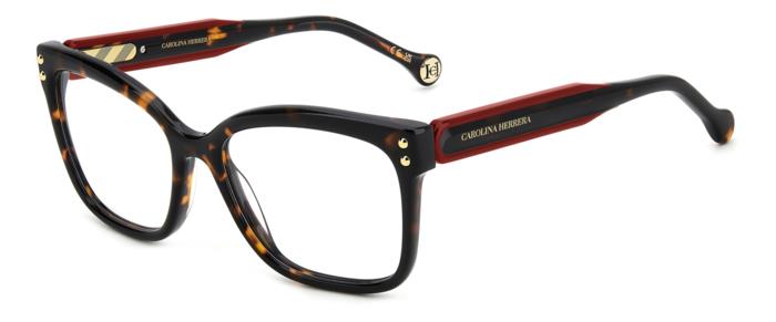 Carolina Herrera HER 0316 086 54