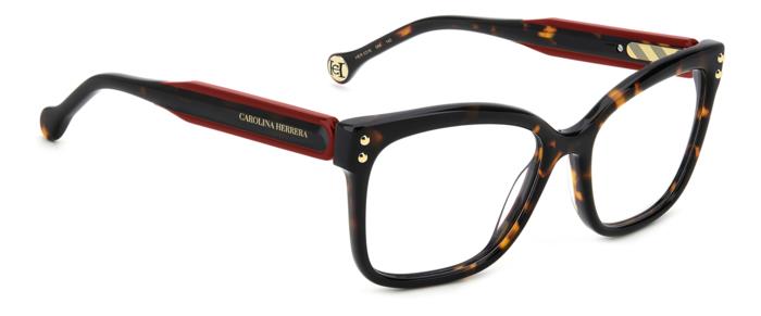 Carolina Herrera HER 0316 086 54