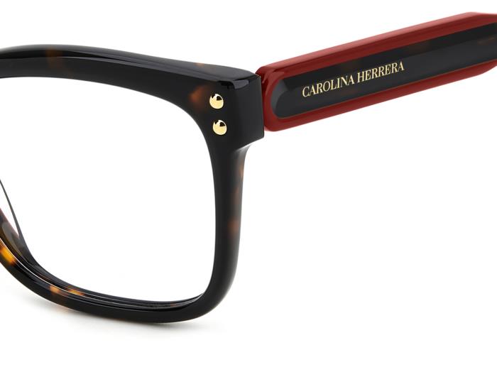 Carolina Herrera HER 0316 086 54