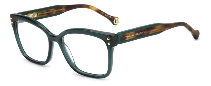 Carolina Herrera HER 0316 1ED 54