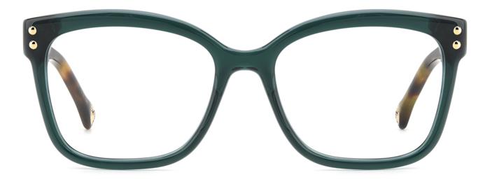 Carolina Herrera HER 0316 1ED 54