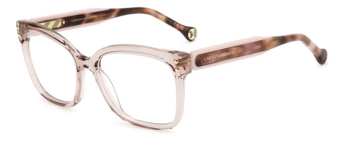 Carolina Herrera HER 0316 35J 54