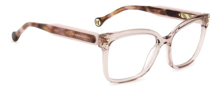 Carolina Herrera HER 0316 35J 54