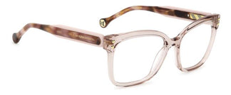 Carolina Herrera HER 0316 35J 54