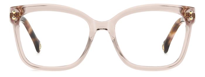 Carolina Herrera HER 0316 35J 54