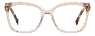 Carolina Herrera HER 0316 35J 54
