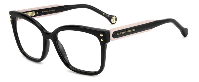 Carolina Herrera HER 0316 3H2 54