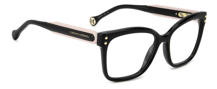 Carolina Herrera HER 0316 3H2 54