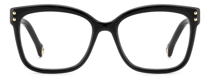Carolina Herrera HER 0316 3H2 54