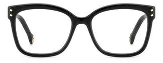 Carolina Herrera HER 0316 3H2 54